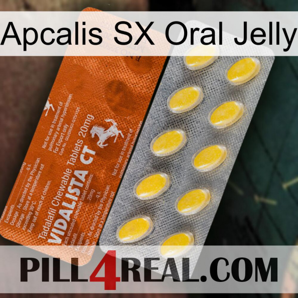 Apcalis SX Oral Jelly 42.jpg